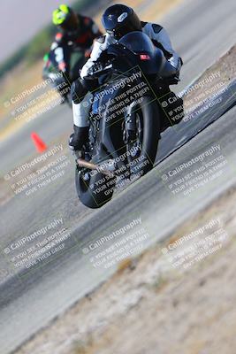 media/Jun-17-2023-Lets Ride (Sat) [[40673ba015]]/B Group/1020am (Cotton Corners)/